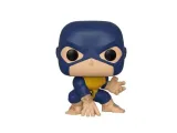 funko-pop-marvel-80th-fa-beast-505-figurka-stan-nowy
