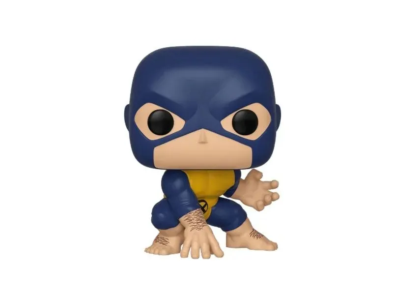 funko-pop-marvel-80th-fa-beast-505-figurka-stan-nowy