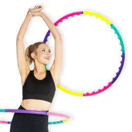 drfit-hula-hop-masujace-skladane-8-elementowe-o-95-cm-wielokolorowe