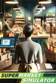 supermarket-simulator-klucz-steam-kod-cd-key-bez-vpn