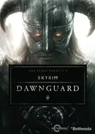 the-elder-scrolls-v-skyrim-dawnguard-dlc-klucz-steam-cd-key-kod-bez-vpn