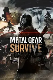 metal-gear-survive-klucz-steam-cd-key-kod-bez-vpn
