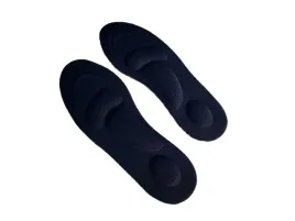 ortopedyczne-wkladki-do-butow-na-plaskostopiewkladki-d-butow-chlonne-wlokno