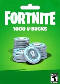 fortnite-1000-v-bucks-epic-games-prepaid-karta-podarunkowa-klucz-cd-key