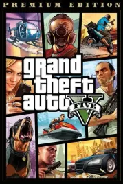 grand-theft-auto-v-premium-online-edition-great-white-shark-kod-bez-vpn