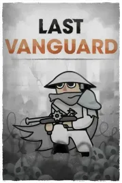 last-vanguard-klucz-steam-cd-key-kod-bez-vpn