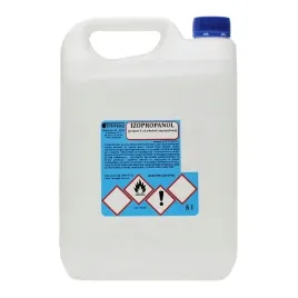 ipa-izopropanol-odtluszczacz-synpeko-5l