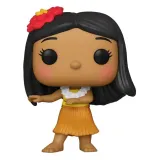funko-pop-disney-it-s-a-small-world-us-1073-stan-nowy