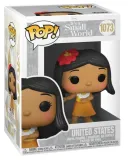funko-pop-disney-it-s-a-small-world-us-1073-wysokosc-produktu-9-5-cm