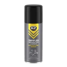 klej-tapicerski-w-spray-k2-tapiflex-400ml