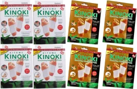 plastry-oczyszczajace-na-stopy-detox-kinoki-80-szt