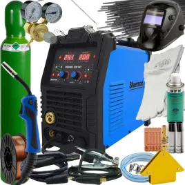 spawarka-inwertorowa-sherman-digimig-200-hit-synergia-mig-230v-zestaw-1