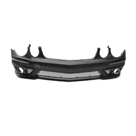 zderzak-mercedes-w211-06-09-przod-sport