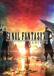 final-fantasy-vii-rebirth-klucz-steam-cd-key-kod-bez-vpn