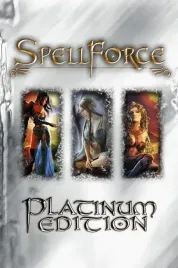 spellforce-platinum-edition-pc-klucz-gog-kod-cd-key-bez-vpn-24-7