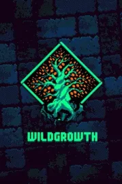 wild-growth-pc-klucz-steam-kod-bez-vpn-24-7