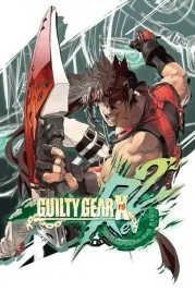 guilty-gear-xrd-rev-2-klucz-steam-cd-key-kod-bez-vpn