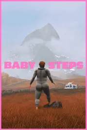 baby-steps-pc-klucz-steam-cd-key-kod-bez-vpn-24-7