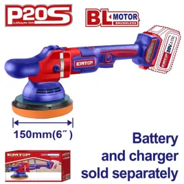 polekra-akumulatorowa-150mm-20v-p20s-elap2015-solo-emtop