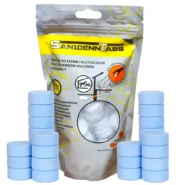 tabletki-bakterie-do-szamba-oczyszczalni-suchych-latryn-sanidenn-52-sztuki