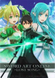 sword-art-online-lost-song-klucz-cd-key-steam-bez-vpn