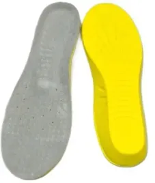 grube-miesiste-wkladki-ortopedyczne-profilowane-do-butow