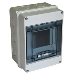 rozdzielnica-skrzynka-modulowa-natynkowa-ht-5-ip65-5-modulow-e-30-00005