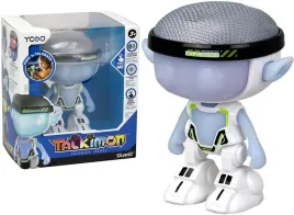 silverlit-talkimon-robot-sensoryczna-twarz-nagrywa-odtwarza-czujnik-dotyku