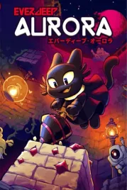 everdeep-aurora-pc-klucz-steam-cd-key-kod-bez-vpn