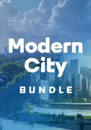cities-skylines-ii-modern-city-bundle-dlc-pc-klucz-steam-bez-vpn-24-7