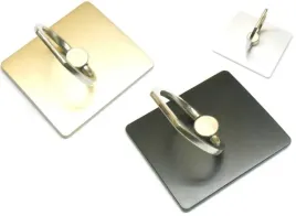 uchwyt-na-telefon-ring-holder-podstawka-pierscien