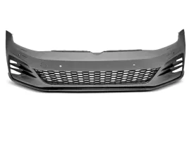 zderzak-przedni-vw-golf-vii-7-17-19-sport-pdc