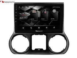 nakamichi-nam5850-wrangler-rubicon-2015-17-4-64-or-android-carplay-bluetooth
