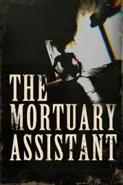 the-mortuary-assistant-klucz-steam-cd-key-kod-bez-vpn