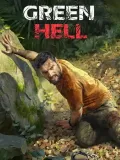 green-hell-klucz-steam-cd-key-bez-vpn