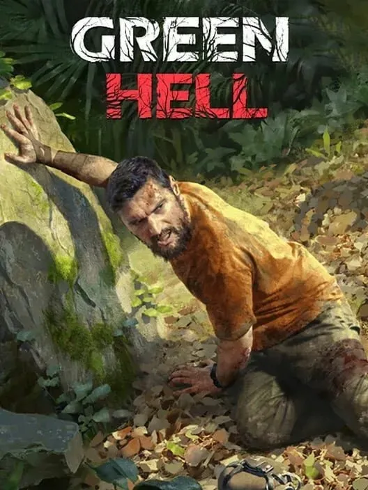 green-hell-klucz-steam-cd-key-bez-vpn-stan-nowy
