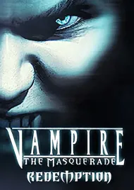 vampire-the-masquerade-redemption-pc-klucz-gog-klucz-kod-bez-vpn-24-7