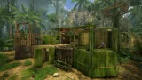 green-hell-klucz-steam-cd-key-bez-vpn-stan-nowy