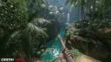 green-hell-klucz-steam-cd-key-bez-vpn-rodzaj-wydania-podstawa