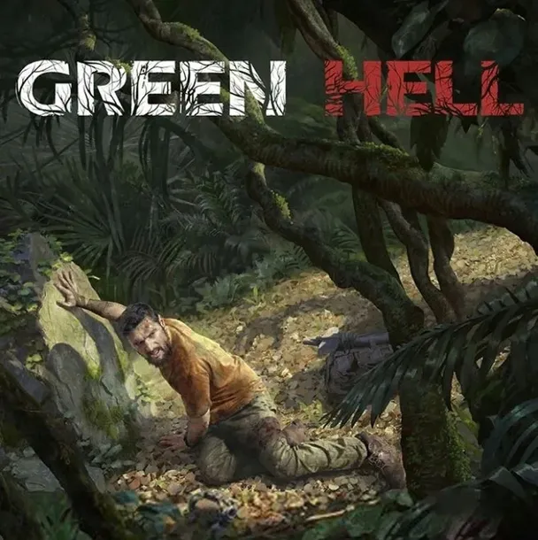 green-hell-klucz-steam-cd-key-bez-vpn-system-operacyjny-windows