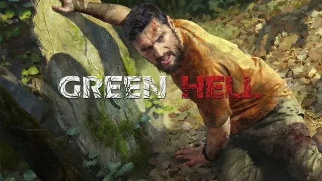 green-hell-klucz-steam-cd-key-bez-vpn-tryb-gry-multiplayer-singleplayer