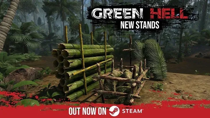 green-hell-klucz-steam-cd-key-bez-vpn-wersja-jezykowa-angielska-polska