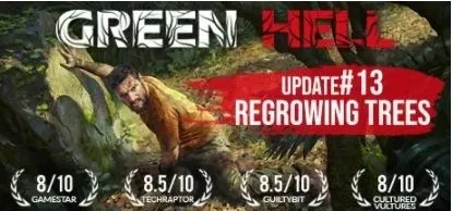 green-hell-klucz-steam-cd-key-bez-vpn-platforma-pc