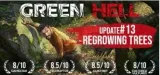 green-hell-klucz-steam-cd-key-bez-vpn-platforma-pc