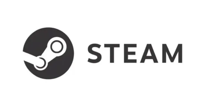 green-hell-klucz-steam-cd-key-bez-vpn-tytul-green-hell
