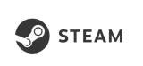 green-hell-klucz-steam-cd-key-bez-vpn-tytul-green-hell