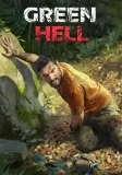 green-hell-klucz-steam-cd-key-bez-vpn-platforma-klucza-steam