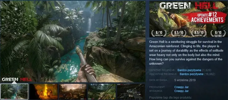 green-hell-klucz-steam-cd-key-bez-vpn-tematyka-gry-akcji