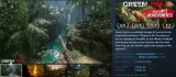 green-hell-klucz-steam-cd-key-bez-vpn-tematyka-gry-akcji