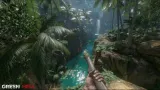 green-hell-klucz-steam-cd-key-bez-vpn-stan-nowy-minimalna-liczba-graczy-1